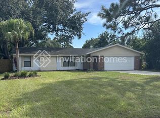 703 Redondo Dr, Brandon, FL 33511