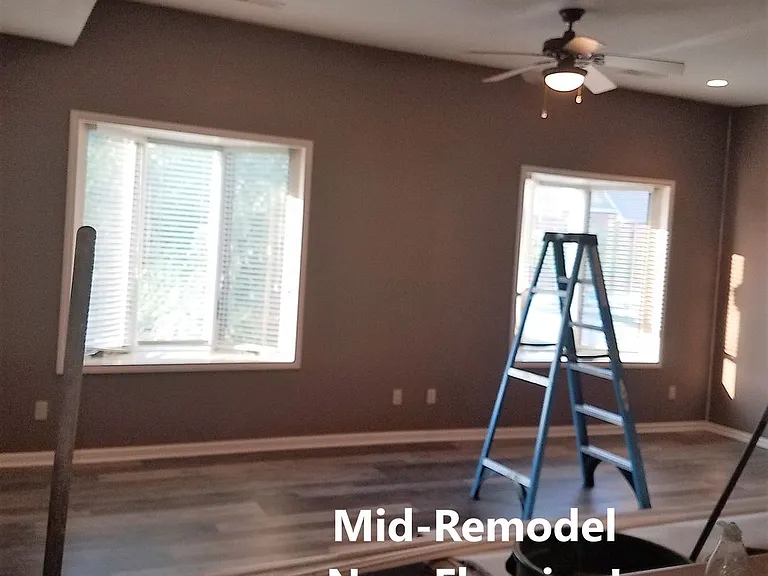 4200 Merchant St #203 — Photo 3