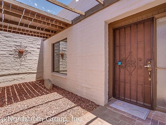 5th image of 5330 N Paseo Sereno