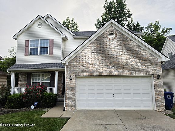 2nd image of 11036 Symington Cir