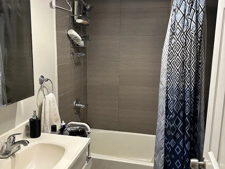 1323 N Wicker Park Ave #G — Photo 14