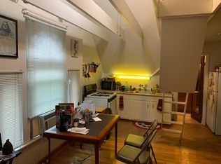 49 Meigs St #5, Rochester, NY 14607