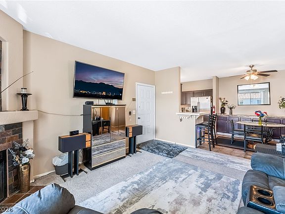 4th image of 1830 N Buffalo Dr Unit 2049