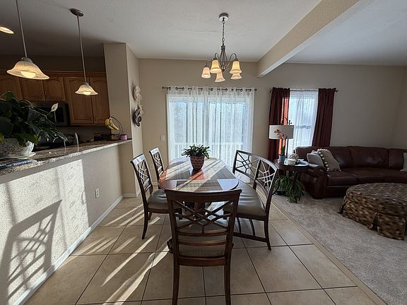 4th image of (Undisclosed Address)