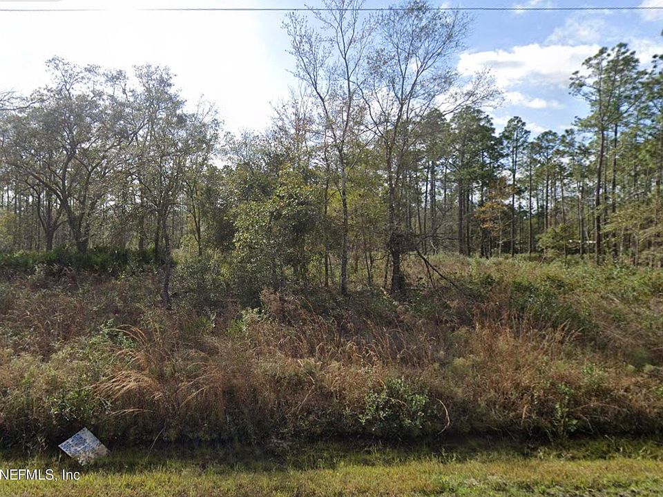 1st image of 5035 IRVING Street