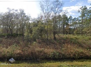 5035 IRVING Street, Hastings, FL 32145