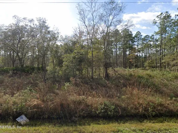 5035 IRVING Street, Hastings, FL 32145