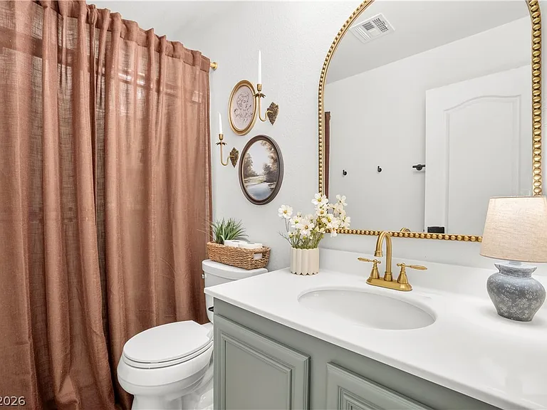 8509 Wildheart Ranch St — Photo 22