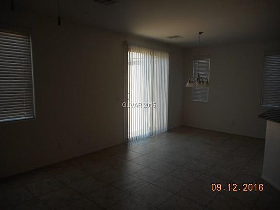 2nd image of 737 Crest Valley Pl