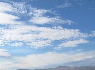 081-031-22-00-1 W Springer Ave #111, Ridgecrest, CA 93555