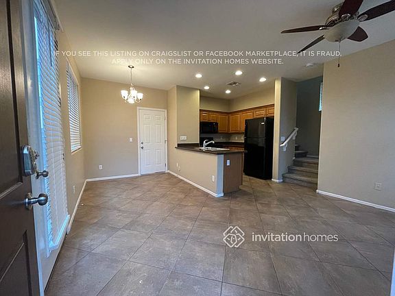 4th image of 451 S Hawes Rd Unit 13