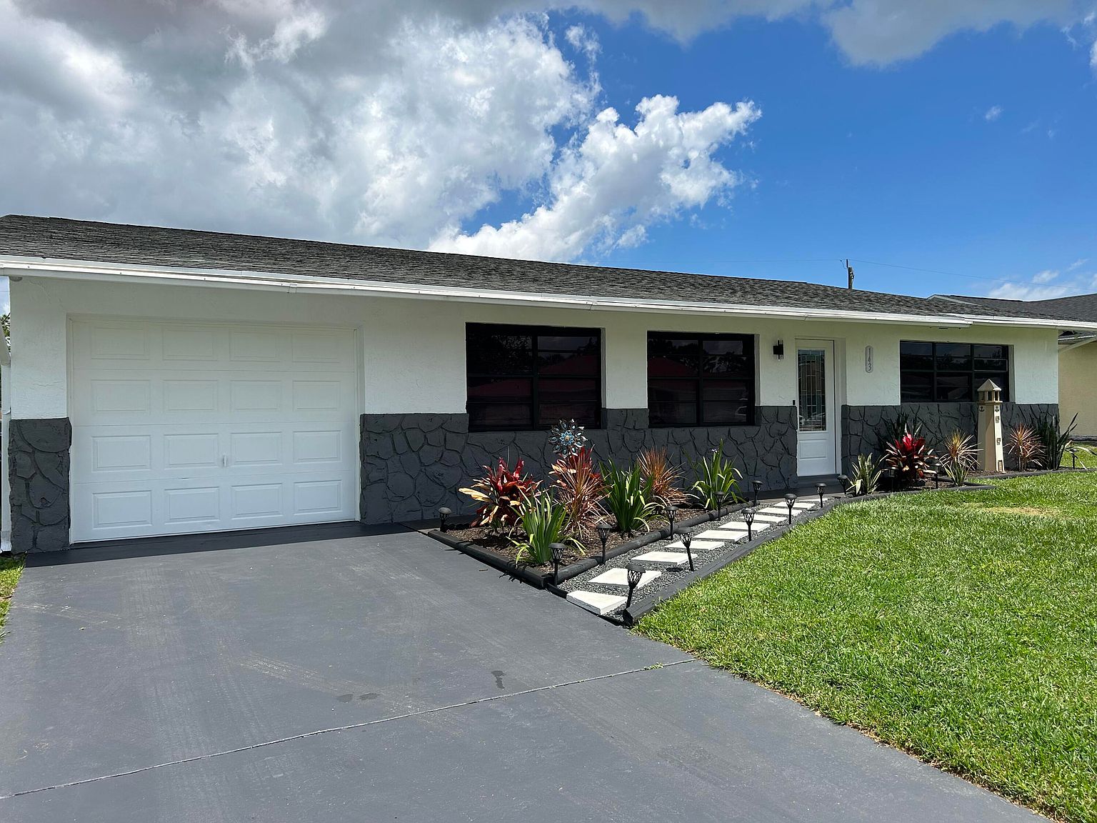 143 SW Grove Ave, Port Saint Lucie, FL 34983 Zillow
