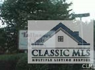 125 Hanover Ct #0, Athens, GA 30607