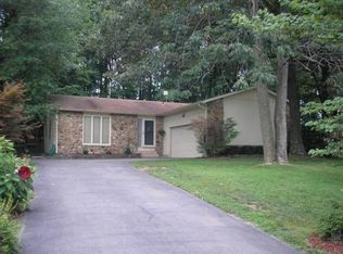 675 N Hereford Ln, Madison, IN