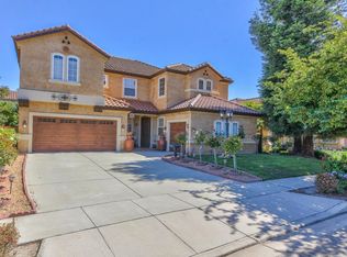 526 Wimbledon Ave, Salinas, CA 93906