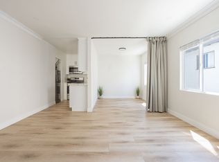 1211 N Detroit St #6, Los Angeles, CA 90046