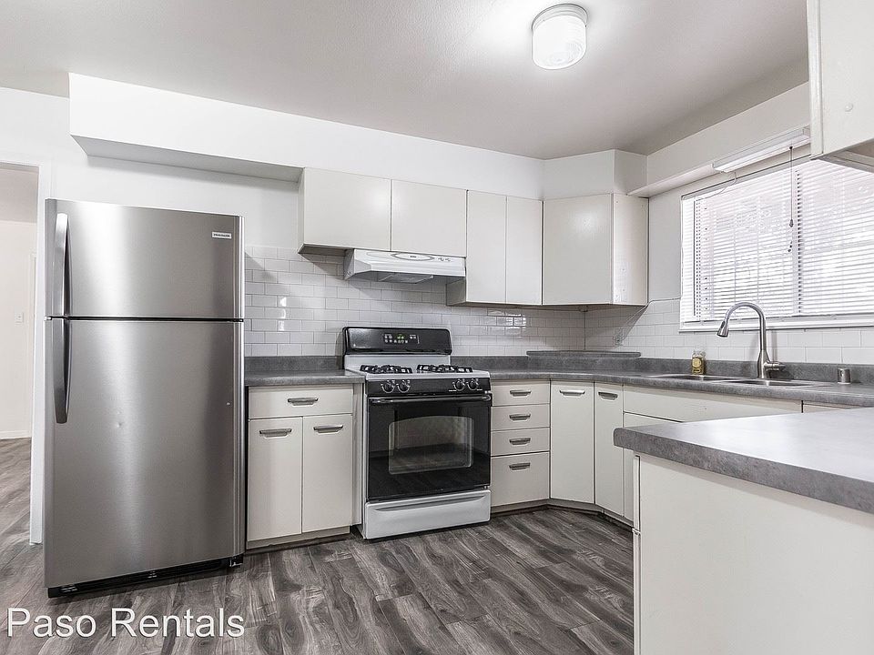 1st image of 4012 Santa Anita Dr
