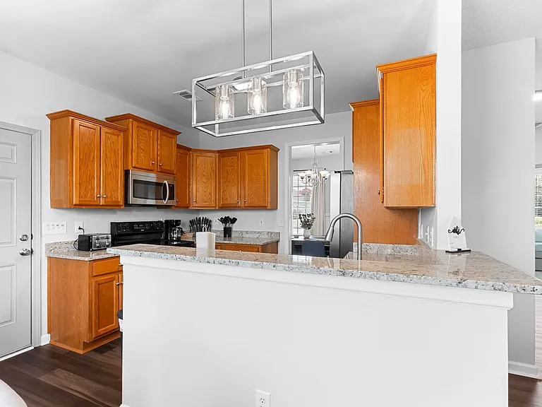 309 Raleigh Dr — Photo 27