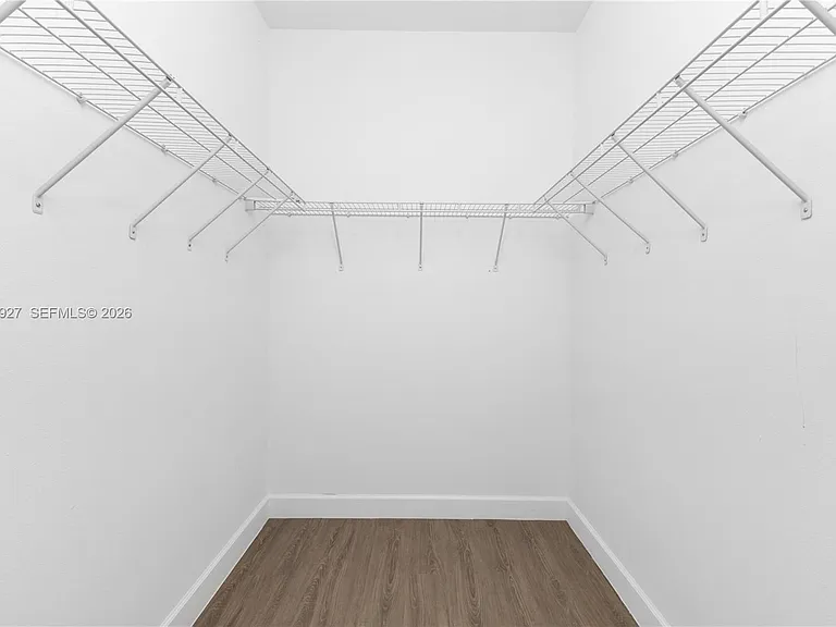 4813 NW 48th Ter — Photo 24