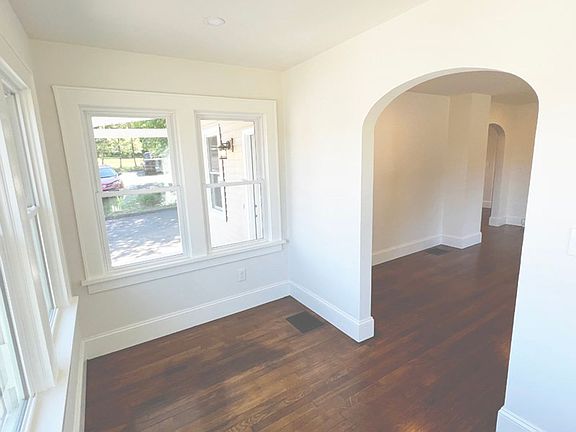 4th image of 8-15 Gallagher Ln #837ca901e