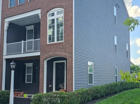 1317 Canning Way, Mechanicsburg, PA 17055