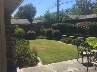 4866 Bela Dr, San Jose, CA 95129