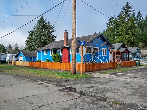 2nd image of 101 Martina St W