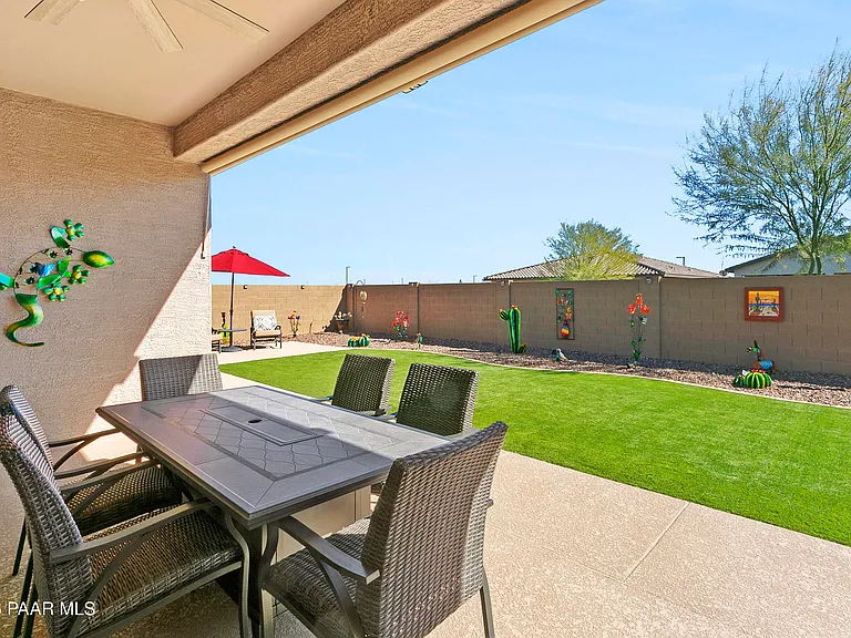 24847 N 175th Dr — Photo 37