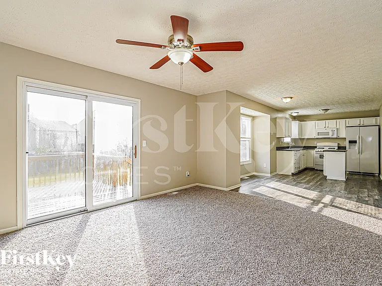 208 Galloway Ridge Dr — Photo 10