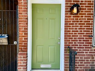 1005 Frankford Ave, Philadelphia, PA 19125