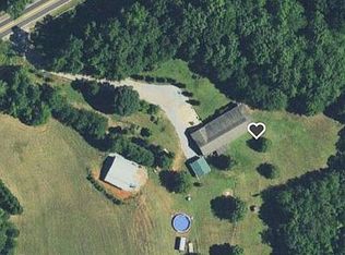4931 Highway 29 S, Anderson, SC 29626