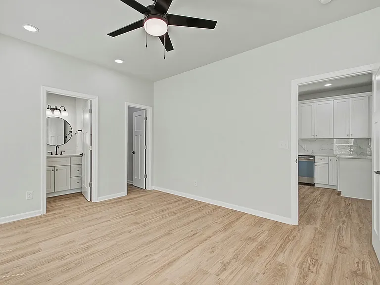 4707 Boundary St #4707 — Photo 14