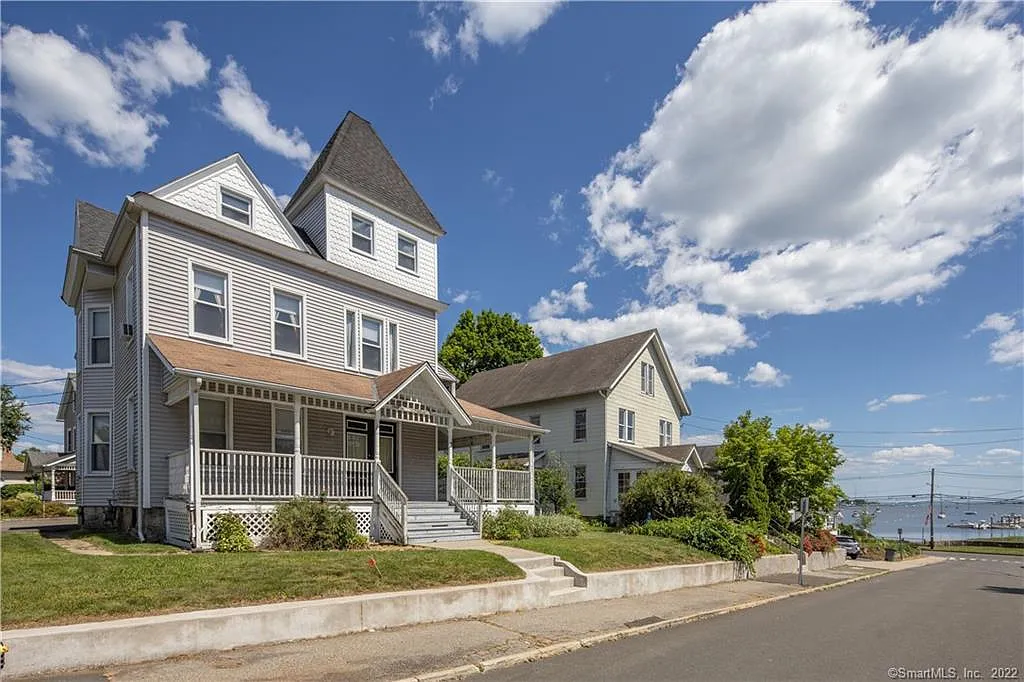 1 bed, 550 sqft, $2,300 — Photo 1