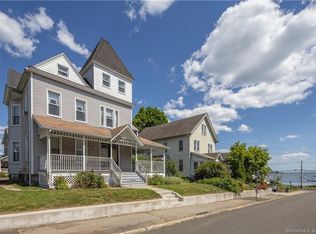 3 Betts Pl #2, Norwalk, CT 06855
