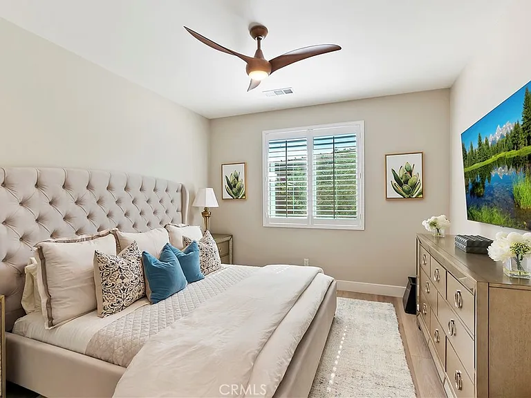 51520 Golden Eagle Dr — Photo 18