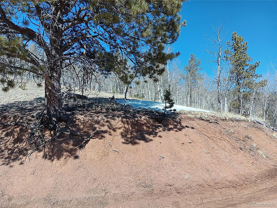 1st image of 149 No Name Ln