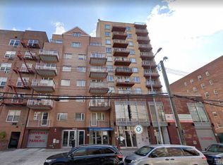 14326 41st Ave APT 11B, Flushing, NY 11355