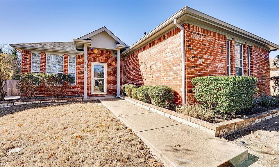 1st image of 2062 River Birch Ln