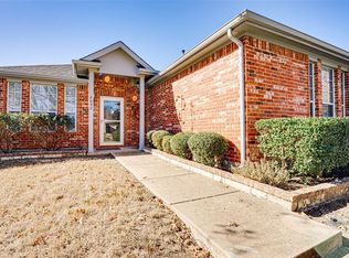 2062 River Birch Ln, Rockwall, TX 75032