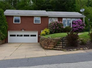 251 Charles St, Indiana, PA 15701