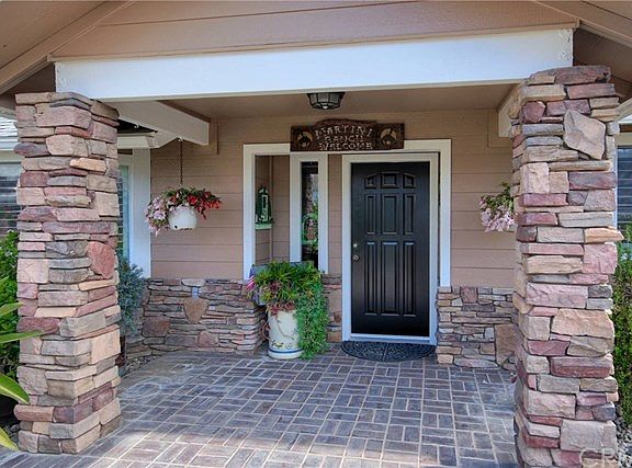5th image of 30099 Corral Dr
