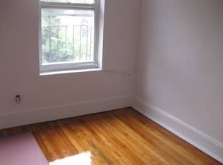 2317 Steinway St APT 3, Astoria, NY 11105