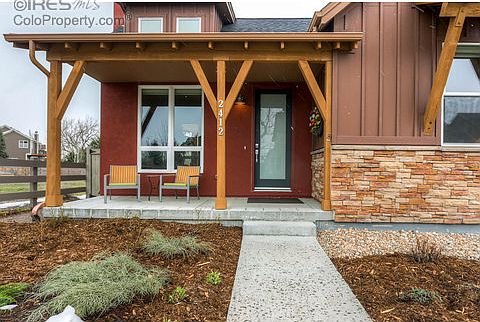 2nd image of 2412 Hecla Dr
