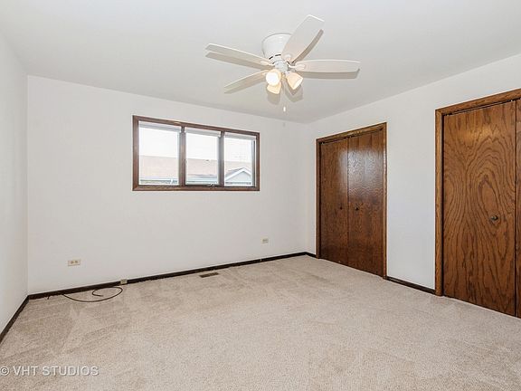 5th image of 7334 154th St