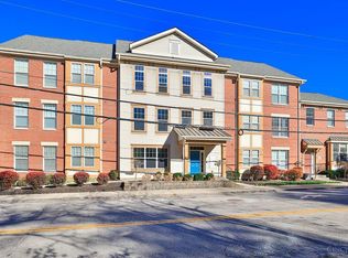 3316 Wasson Rd UNIT 4A, Cincinnati, OH 45209