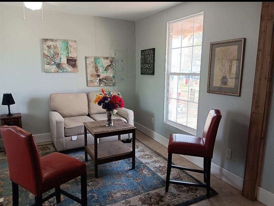 13300 Hp Johnson St D, Beasley, TX 77417 Zillow