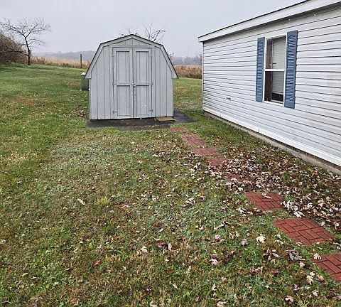 Exterior Image-1-Redman 432BJ High View Acres