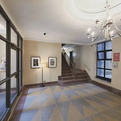 Rented by New York Residence | media 10