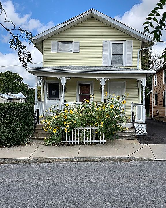 1st image of 38 Coy St