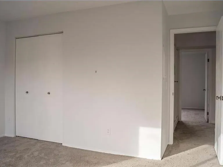 313 W Lehow Ave #13 — Photo 14